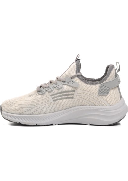 Onega Beyaz-Buz Spor Ayakkabı modelleri