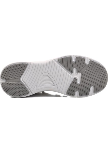 Onega Beyaz-Buz Spor Ayakkabı indirimleri