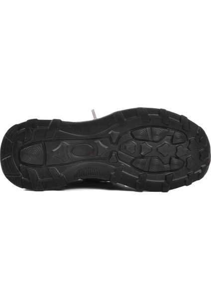 241446 Füme Erkek Spor Ayakkabı indirimleri