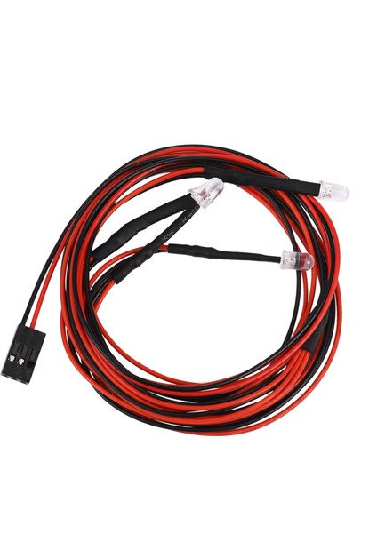 Çatı Bagaj Rafı LED Işık Çubuğu Wrangler CC01 Eksenel SCX10 Alüminyum Alaşımlı Bagaj Rafı Araba Tavan Portbagajı (Yurt Dışından) modelleri
