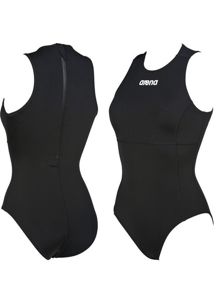 Bayan Su Topu Mayo Waterpolo 2A24755 Yzm Uk