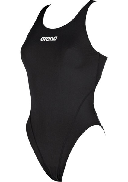 Bayan Su Topu Mayo Waterpolo 2A24755 Yzm Uk fiyatları