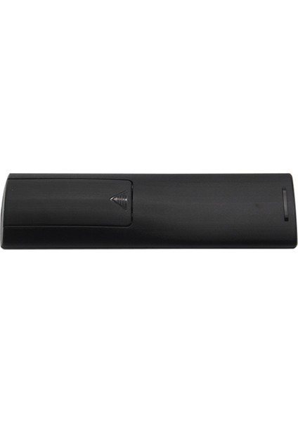 Tv Smart 32LK540BPUA 32LK610BPUA Için Yedek Uzaktan Kumanda AKB75375604 (Yurt Dışından) fırsatları