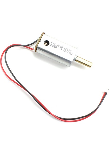 Xk A800.0011 Motor Xk A800 Rc Uçak Sabit Kanatlı Planör Yedek Parça Aksesuarları (Yurt Dışından)