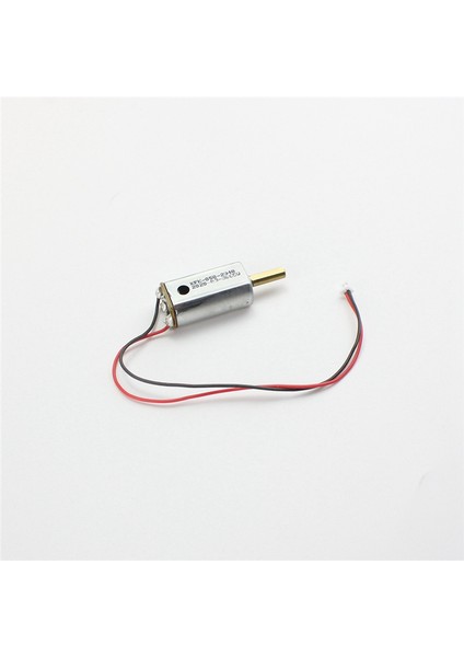 Xk A800.0011 Motor Xk A800 Rc Uçak Sabit Kanatlı Planör Yedek Parça Aksesuarları (Yurt Dışından)