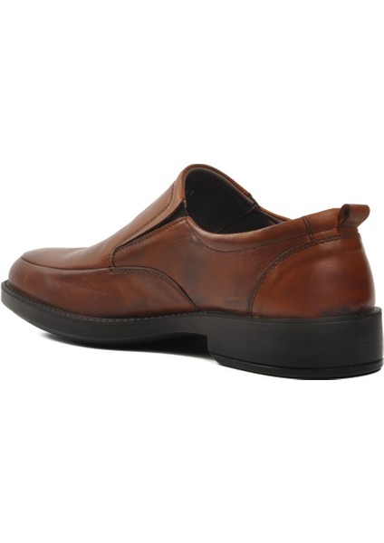 28306 Taba Hakiki Deri Erkek Günlük Ayakkabı fırsatları