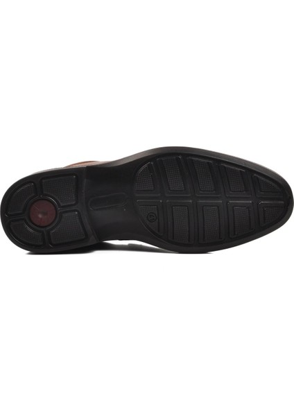 28306 Taba Hakiki Deri Erkek Günlük Ayakkabı indirimleri