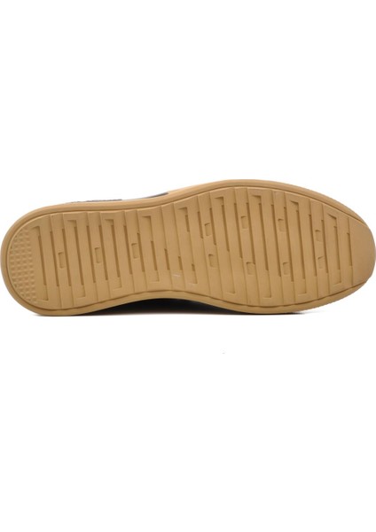 231220 Kahve Nubuk Deri Erkek Günlük Ayakkabı indirimleri