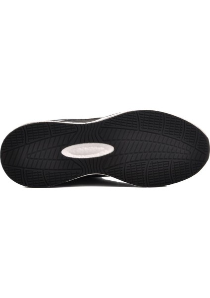 B-623 Füme Erkek Spor Ayakkabı