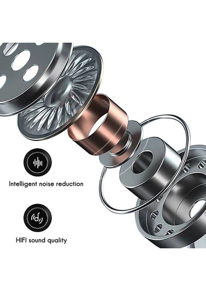 Precision 7710 M7710 Dizüstü Bilgisayar Dahili Hoparlörleri Için Dizüstü Bilgisayar Sol ve Sağ Hoparlörleri Ses Güçlendirme 0djrvf (Yurt Dışından) fırsatları