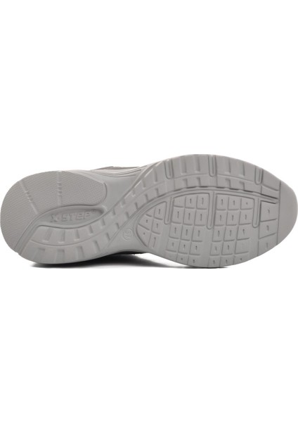 020 Füme Kadın Fileli Spor Ayakkabı indirimleri