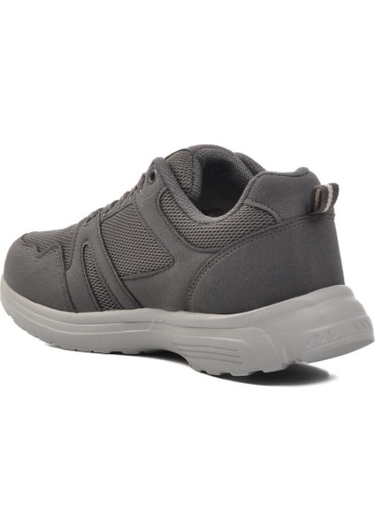 020 Füme Kadın Fileli Spor Ayakkabı fırsatları