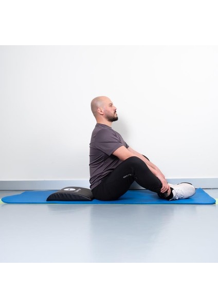 Sit Up Ab Pad