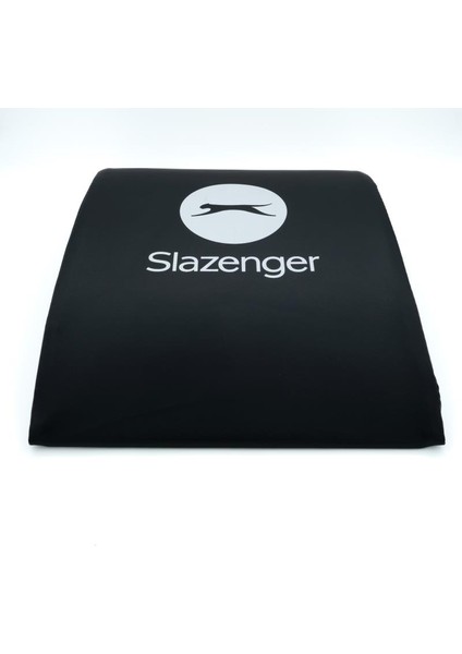 Sit Up Ab Pad