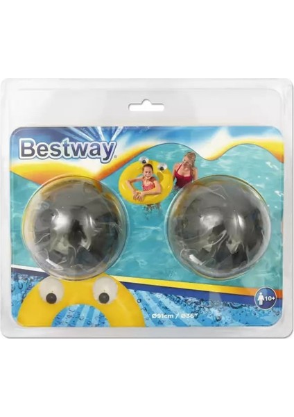 KZL-BW36119 Sımıt Gozlu 91CM 3 Renk 12 Sarı fiyatları