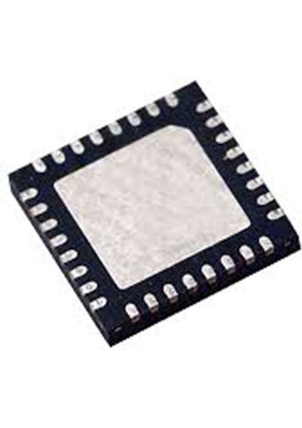 Ar8032-Bl1a , Ar8032 , 8032-Bl1a Qfn-32 Entegre X 1 Adet (Rf059)