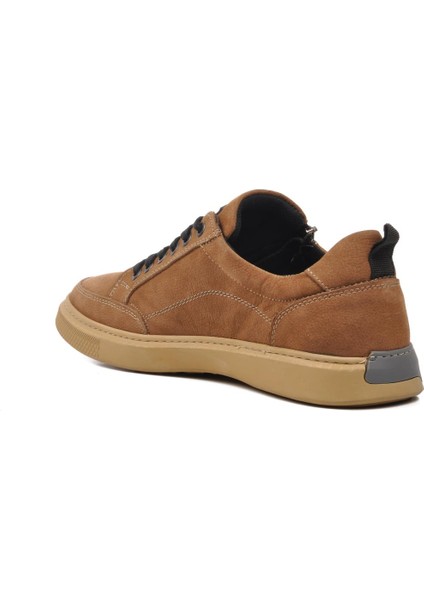 231220 Kum Nubuk Deri Erkek Günlük Ayakkabı fırsatları