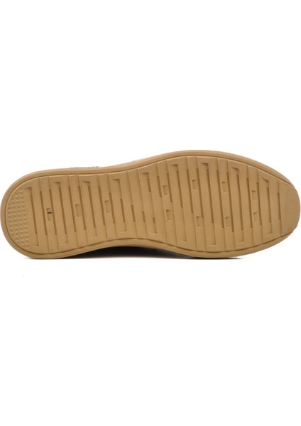 231220 Kum Nubuk Deri Erkek Günlük Ayakkabı indirimleri