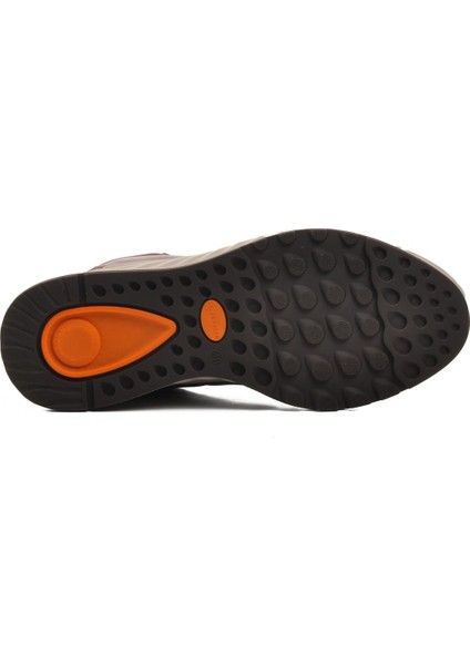 28801 Taba Deri Erkek Casual Ayakkabı indirimleri