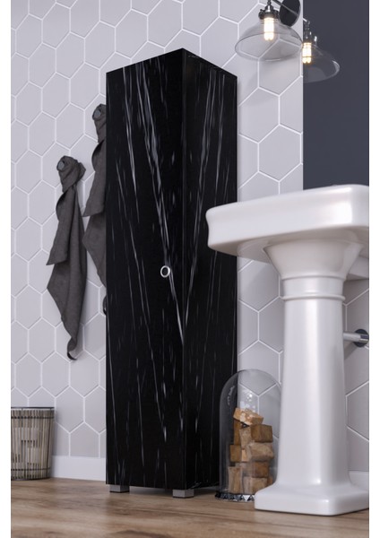 Saltık Banyo Dolap Mutfak Dolap Kiler Kitaplık Çok Amaçlı Dolap fırsatları