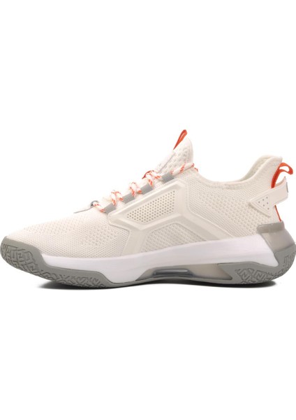 Cheto 101 24186 Beyaz Memory Foam Erkek Spor Ayakkabı modelleri