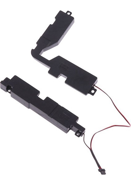 A555L R555L Y583L W509L VM510L W519L R557L Için Dizüstü Bilgisayar Hoparlörü Çok Fonksiyonlu Kullanışlı Taşınabilir Pratik Hoparlör (Yurt Dışından)