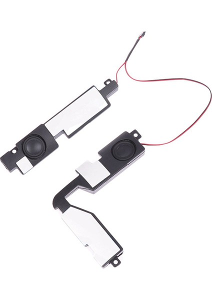 A555L R555L Y583L W509L VM510L W519L R557L Için Dizüstü Bilgisayar Hoparlörü Çok Fonksiyonlu Kullanışlı Taşınabilir Pratik Hoparlör (Yurt Dışından) fiyatları