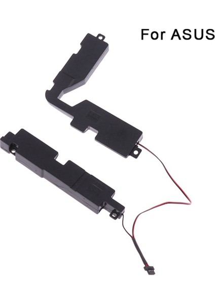 A555L R555L Y583L W509L VM510L W519L R557L Için Dizüstü Bilgisayar Hoparlörü Çok Fonksiyonlu Kullanışlı Taşınabilir Pratik Hoparlör (Yurt Dışından) modelleri