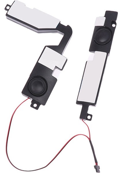 A555L R555L Y583L W509L VM510L W519L R557L Için Dizüstü Bilgisayar Hoparlörü Çok Fonksiyonlu Kullanışlı Taşınabilir Pratik Hoparlör (Yurt Dışından) fırsatları