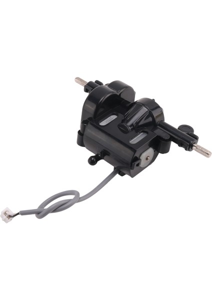 130 Wpl D12 Mını 1/16 Rc Drıff Kamyon Araç Yedek Parça Aksesuarları Için (Yurt Dışından)