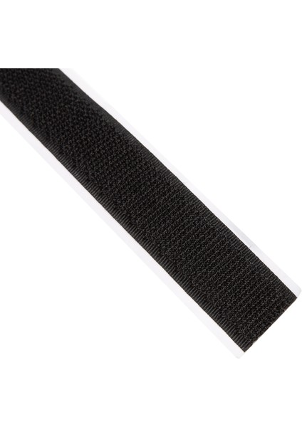 Fermuar Tipi Naylon Örgü Kapak Şasi Toz Su Geçirmez Net Kapak Koruma Arrma 1/10 Senton V3 3s Rc Araba (Yurt Dışından) fiyatları