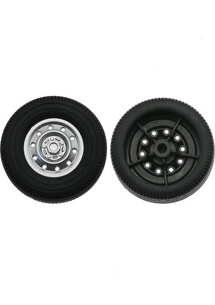 4 Adet Lastik Lastik D12 Mini 1/16 Rc Sürüklenme Kamyonu Araba Yedek Parça Aksesuarları (Yurt Dışından) fırsatları