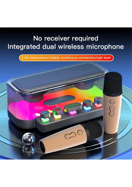 Taşınabilir Yeni Z6 Kablosuz Bluetooth Hoparlör Sesli Dış Mekan Subwoofer Çift Mini Mikrofonlu Küçük Hoparlör (Yurt Dışından) fiyatları