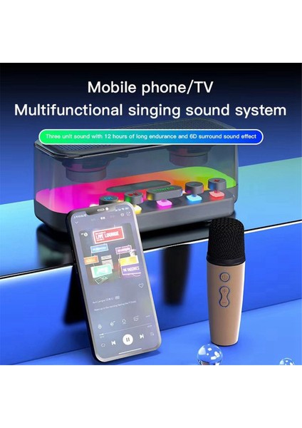 Taşınabilir Yeni Z6 Kablosuz Bluetooth Hoparlör Sesli Dış Mekan Subwoofer Çift Mini Mikrofonlu Küçük Hoparlör (Yurt Dışından) modelleri