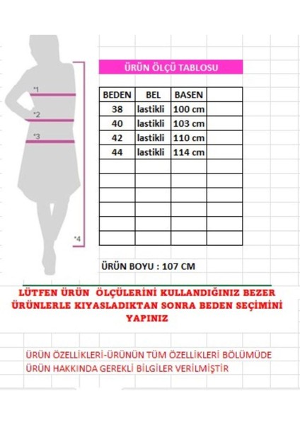 Ince Dökümlü Kadın Kot Pantolon Beli Lastikli Bol Paça Rahat Kesim 59015 indirimleri