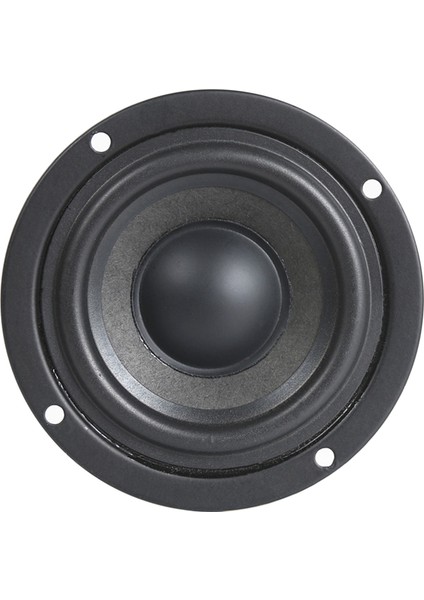 3 Inç Tam Aralıklı Hoparlör Ses Hoparlör 4 Ohm 30 W Hifi Hoparlör Stereo Orta Bas Hoparlör Dıy Ev Amplifikatör Hoparlör (Yurt Dışından) fiyatları