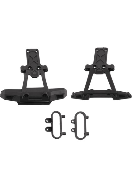 Ön ve Arka Tampon Düzeneği Hbx 16889 16889A 16890 16890A Sg 1601 Sg 1602 SG1601 SG1602 Rc Araba Parçaları Aksesuarları (Yurt Dışından) fiyatları