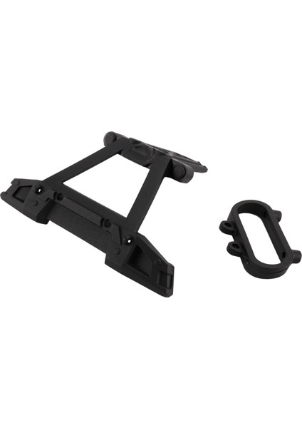 Ön ve Arka Tampon Düzeneği Hbx 16889 16889A 16890 16890A Sg 1601 Sg 1602 SG1601 SG1602 Rc Araba Parçaları Aksesuarları (Yurt Dışından) fırsatları