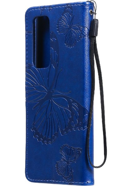 Oppo Bulmak Için Flip Case X3 Neo Flip Kickstand ile Kart Yuvası Standı Pu (Yurt Dışından) indirimleri