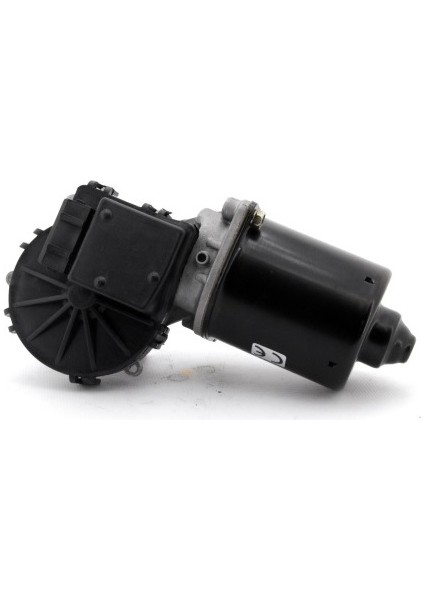 Ford Connect Ön Cam Silgi Motoru Komple 2002-2013