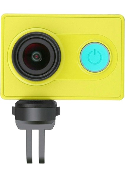 Adaptör Spor Kamera Montaj Aksesuarı Karıncalar Için 1/4 Selfie Sopa Vantuz Adaptörü Taşınabilir Aksesuarlar (Yurt Dışından) fırsatları