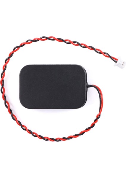 2030 8 Ohm 2W Hoparlör Boşluğu 8ω 2 Watt Kutu Bluetooth Uyumlu Ses Hoparlörü 1,25 Terminalli Güvenlik Hoparlörü (Yurt Dışından) modelleri