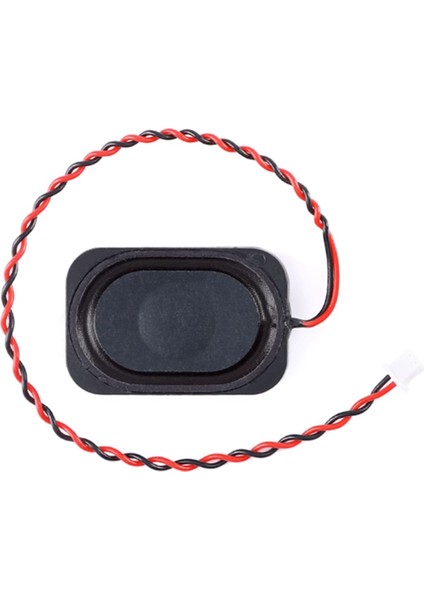 2030 8 Ohm 2W Hoparlör Boşluğu 8ω 2 Watt Kutu Bluetooth Uyumlu Ses Hoparlörü 1,25 Terminalli Güvenlik Hoparlörü (Yurt Dışından) fırsatları