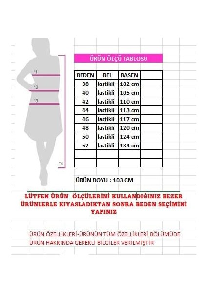 Ince Dökümlü Kadın Kot Pantolon Beli Lastikli Bol Paça Rahat Kesim 59035 fırsatları
