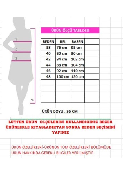 Ince Dökümlü Kadın Kot Pantolon Bol Paça Rahat Kesim Paça Saçaklı 59027 fırsatları