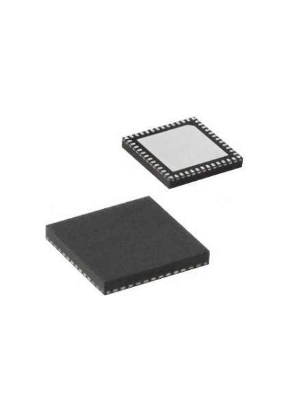 Sm4154 Qfn-48 Entegre X 1 Adet (Rf077)