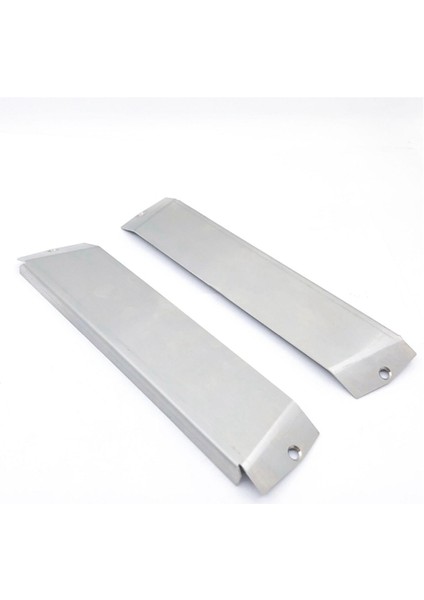 Big S Summit E-Şasi Zırh Koruması, Çizilmez Alt Koruyucu Için Uygundur (Yurt Dışından) modelleri