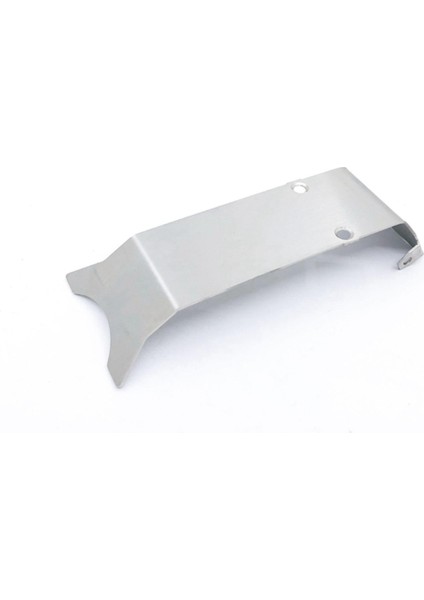 Big S Summit E-Şasi Zırh Koruması, Çizilmez Alt Koruyucu Için Uygundur (Yurt Dışından) fırsatları