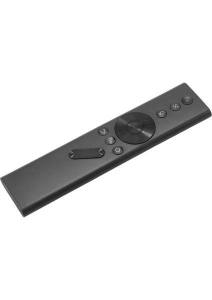 Projektör Z4 Z5 Z6 H2 H1/ H1S / H2S /bluetooth Sesli Uzaktan Kumanda Için Uzaktan Kumanda (Yurt Dışından)