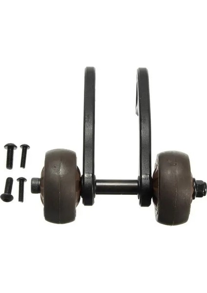 Kuyruk Tekerlek Tutucu EB1007 Jlb Yarış Cheetah 21101 J3 Hız 1/10 Rc Araba Parçaları Aksesuarları (Yurt Dışından) modelleri